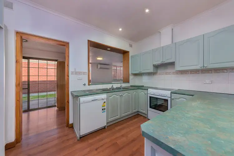 Sixth view of Homely house listing, 37 Jenkins Avenue, Rostrevor SA 5073