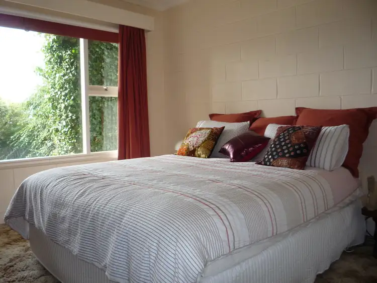 Fifth view of Homely house listing, 30 Beech ROAD, Norwood TAS 7250