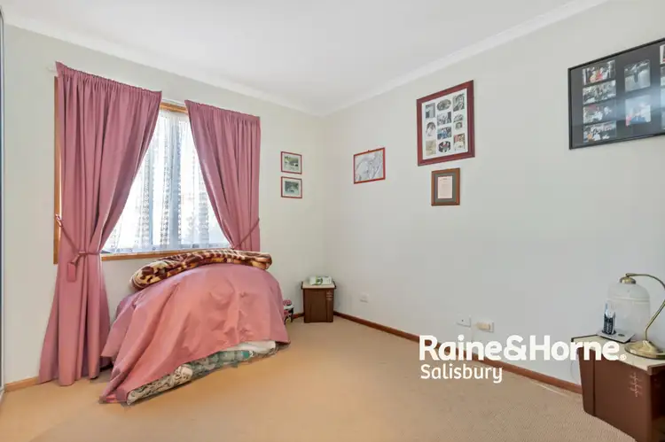 Sixth view of Homely house listing, Site 202 Protea Street, Waterloo Corner SA 5110