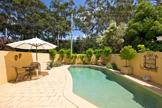 Sixth view of Homely house listing, 51 Foreshore Drive, Salamander Bay NSW 2317