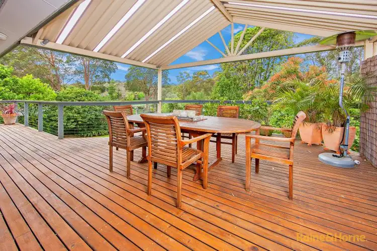 Third view of Homely house listing, 7 Apollo Avenue, West Pymble NSW 2073