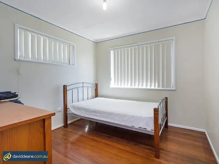 Fifth view of Homely house listing, 44 Stanley Street, Strathpine QLD 4500