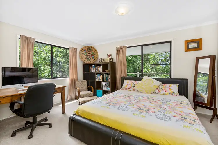 Fourth view of Homely house listing, 737 Terranora Road, Terranora NSW 2486
