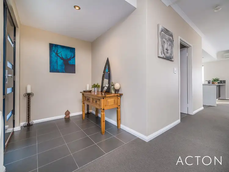 Third view of Homely house listing, 29 Ladera Drive, Clarkson WA 6030