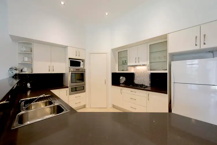 Main view of Homely house listing, 5 Redhead Close, Grafton NSW 2460