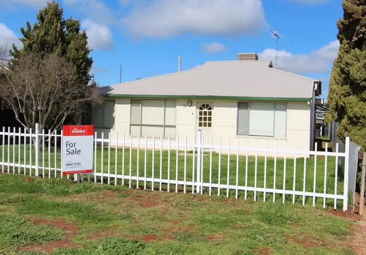 Seventh view of Homely house listing, 54 Binya Street, Griffith NSW 2680