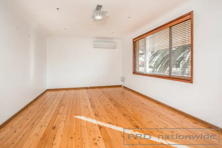 Sixth view of Homely house listing, 1 Sylvan Crescent, East Maitland NSW 2323