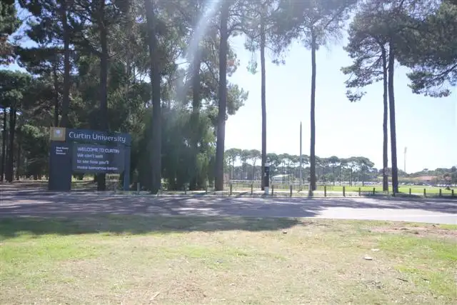 Seventh view of Homely land listing, Lot 500 / 38 Canavan Cres, Manning WA 6152