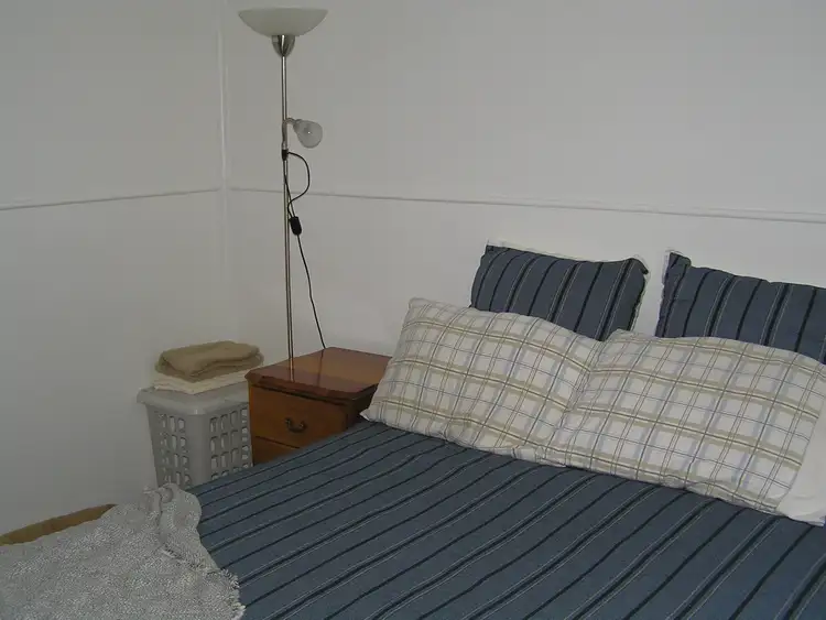 Sixth view of Homely house listing, 61 Edinburgh Crescent, Goodwood TAS 7010