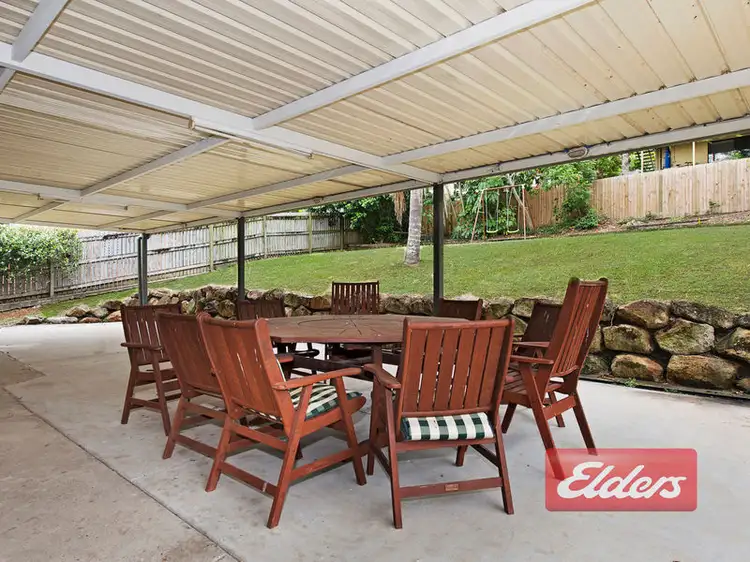 Third view of Homely house listing, 16 LOFFS ROAD, Loganholme QLD 4129
