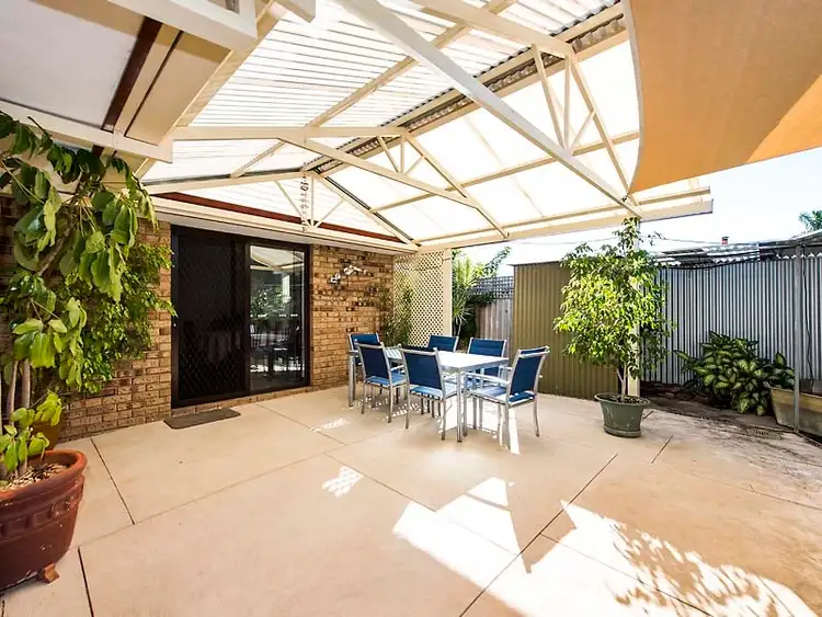 Seventh view of Homely house listing, 9 Hamilton Place, Safety Bay WA 6169