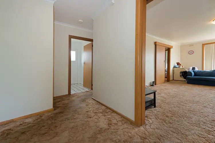 Fifth view of Homely house listing, 36 Ashbourne Grove, West Moonah TAS 7009