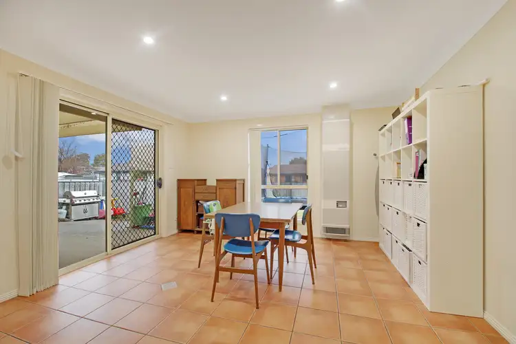 Seventh view of Homely house listing, 45 Gourock Avenue, Goulburn NSW 2580