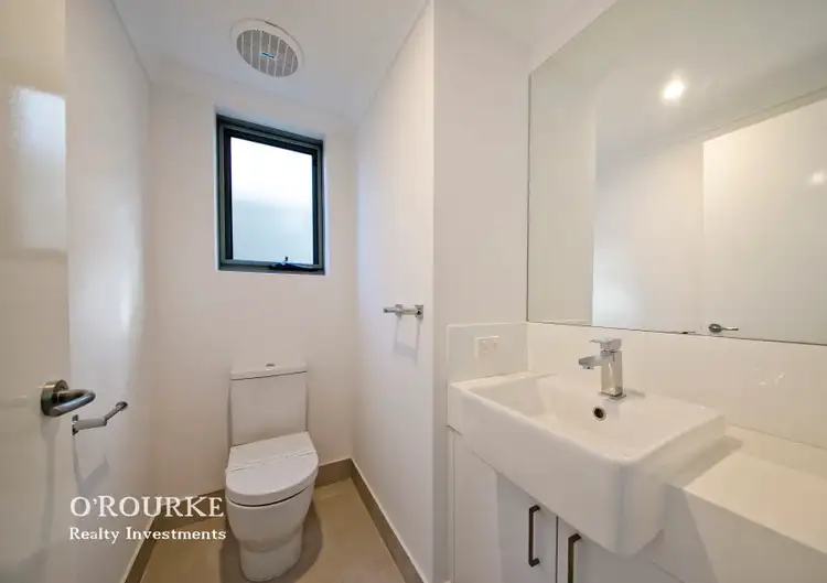 Seventh view of Homely townhouse listing, 6 C Hodges Street, Innaloo WA 6018