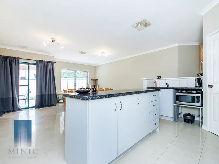 Seventh view of Homely house listing, 23B Vidler Street, Cloverdale WA 6105