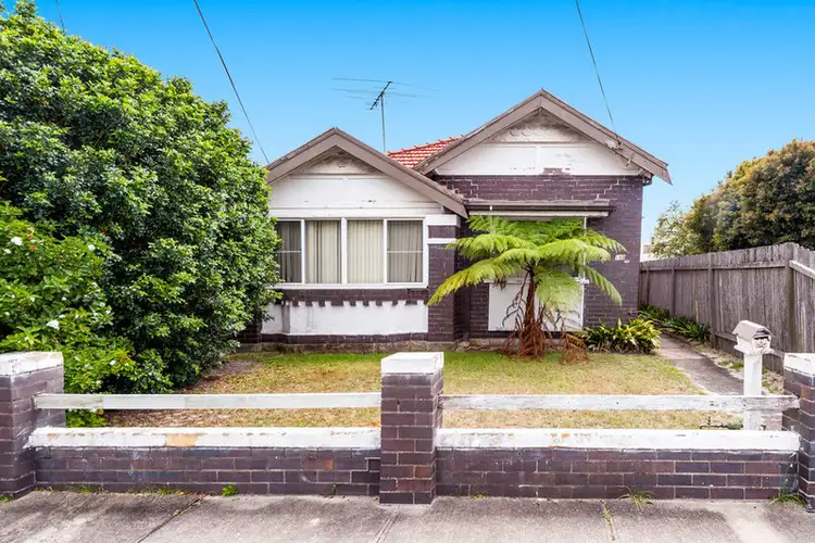 Main view of Homely house listing, 140 Boyce Road, Maroubra NSW 2035