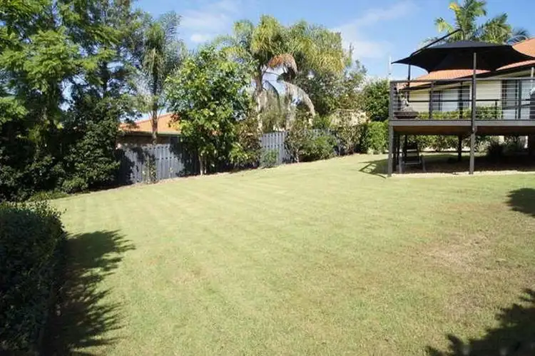 Second view of Homely house listing, 3 Howland Circuit, Pacific Pines QLD 4211