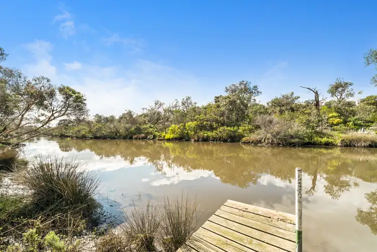 Third view of Homely townhouse listing, 8/274 Nepean Highway, Seaford VIC 3198