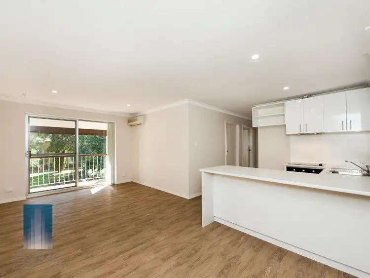 17/1 Clydesdale Street