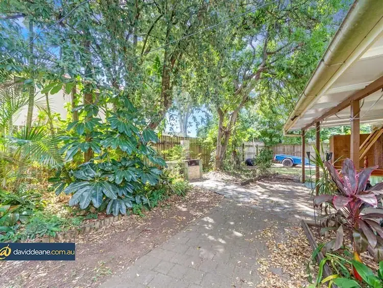 Fifth view of Homely house listing, 1532 Anzac Avenue, Kallangur QLD 4503