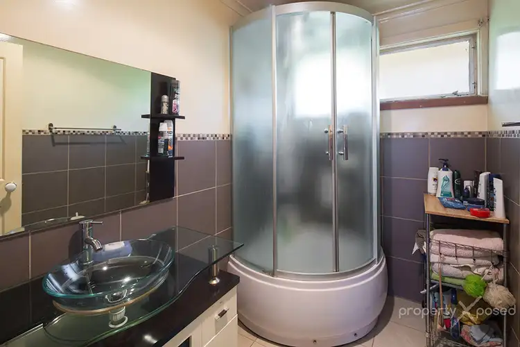 Sixth view of Homely house listing, 10 Leonard Street, Dandenong VIC 3175
