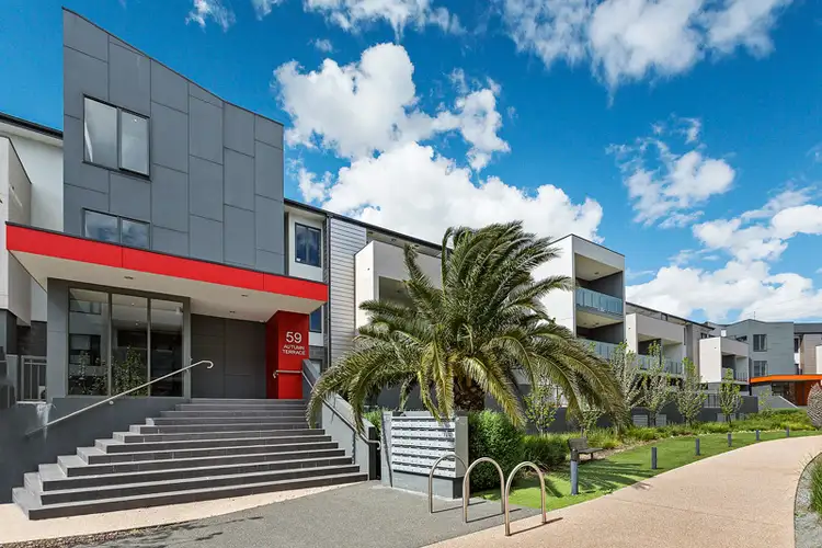 A103/59 Autumn Terrace, Clayton South VIC 3169