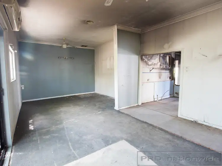 Seventh view of Homely house listing, 39 Cessnock Road, Gillieston Heights NSW 2321