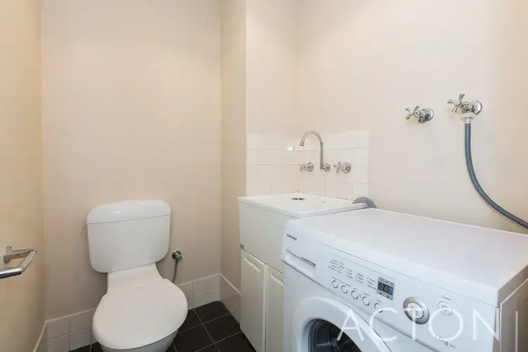 Sixth view of Homely apartment listing, 25/212 Railway Parade, West Leederville WA 6007