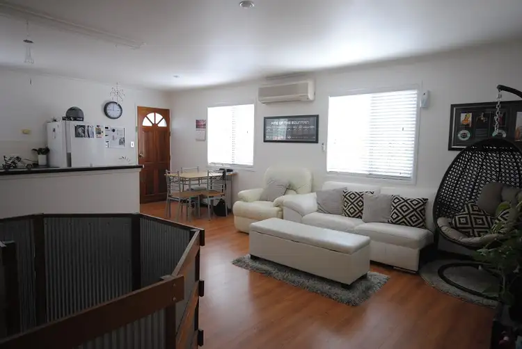 Fifth view of Homely house listing, 6 Moonah Court, Crestmead QLD 4132