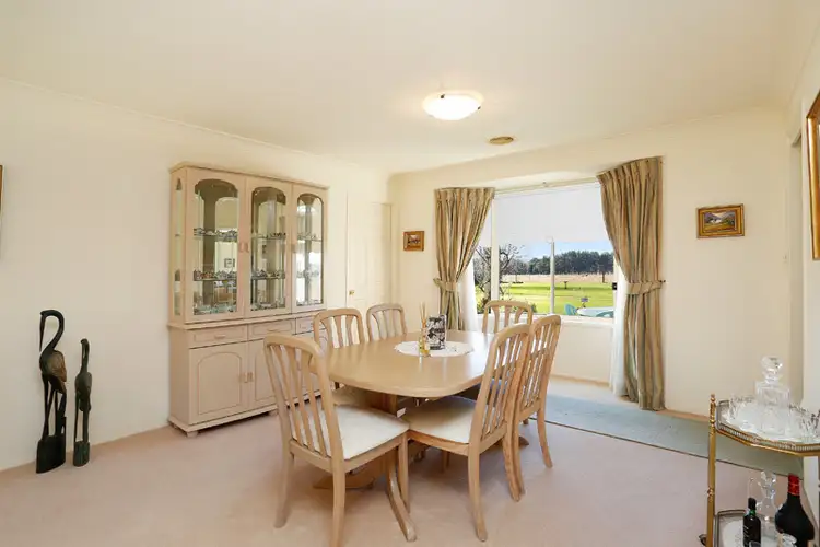 Third view of Homely house listing, 9 Victor Crescent, Moss Vale NSW 2577
