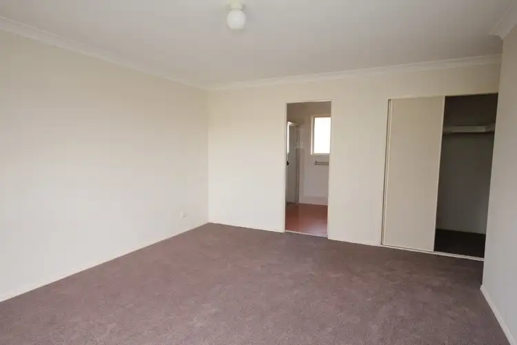 Seventh view of Homely house listing, 14 Abel Tasman Drive, Lake Cathie NSW 2445