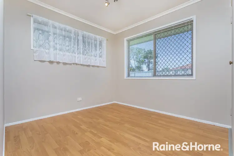Sixth view of Homely house listing, 11 Strauss Court, Burpengary QLD 4505