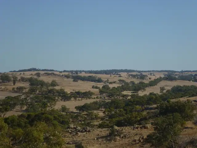 Seventh view of Homely rural property listing, 360 Knotts Road, York WA 6302
