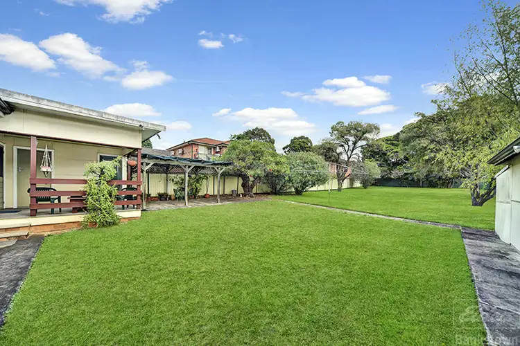 Fifth view of Homely house listing, 89 Dutton Street, Yagoona NSW 2199
