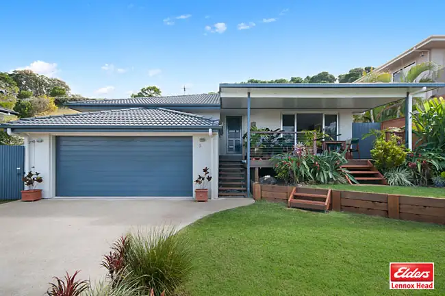 35 Beryl Place, Lennox Head NSW 2478