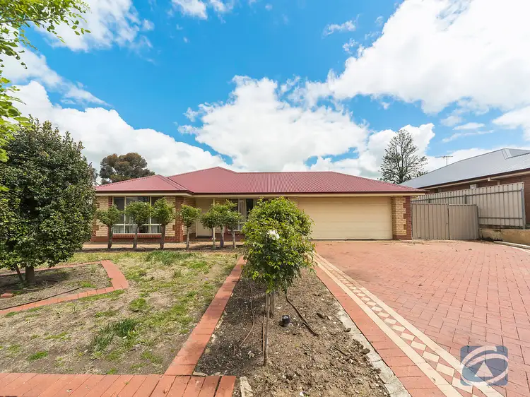 Main view of Homely house listing, 9 Meaney Drive, Freeling SA 5372