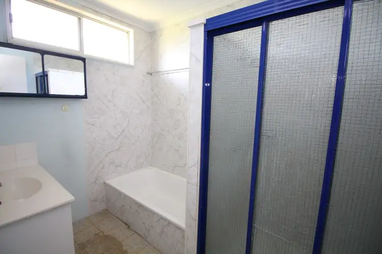 Fourth view of Homely house listing, 15 Ash Street, Kirwan QLD 4817