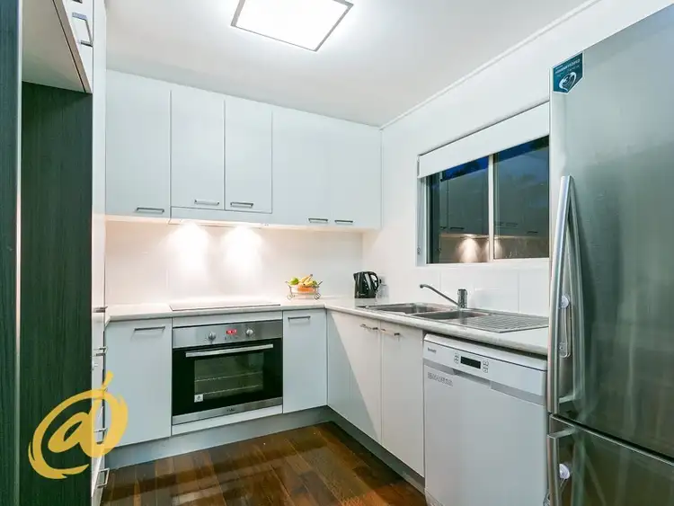 Third view of Homely house listing, 13 Glenmore Street, Kallangur QLD 4503