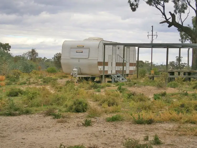 Fourth view of Homely rural property listing, 362 Government Road, Blanchetown SA 5357