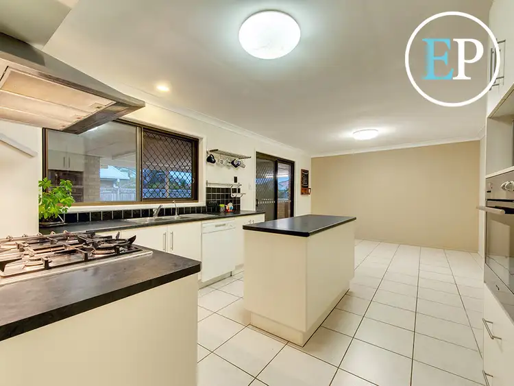 Fifth view of Homely house listing, 83 Arnica Crescent, Bald Hills QLD 4036