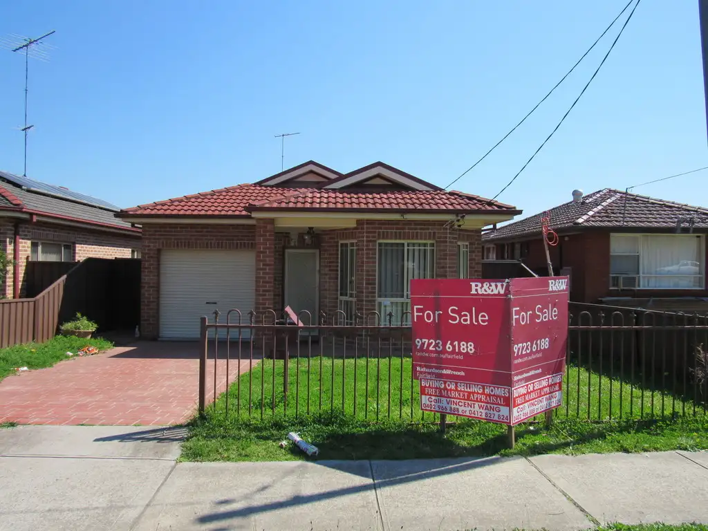 Main view of Homely house listing, Address available on request
