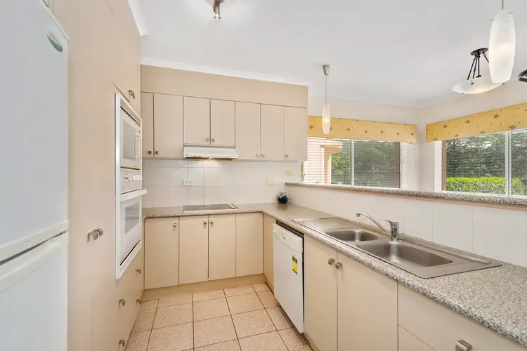 Third view of Homely house listing, 23 Shearwater Place, Korora NSW 2450