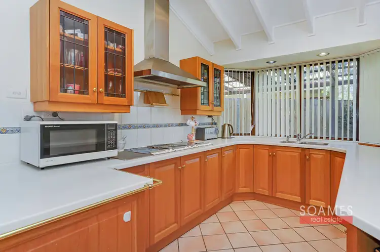 Third view of Homely house listing, 22 Warruga Crescent, Berowra Heights NSW 2082