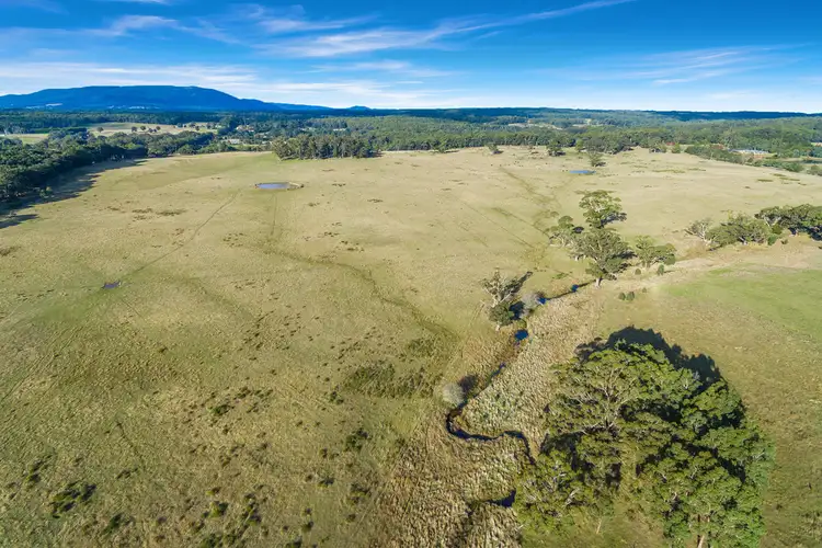 Fifth view of Homely land listing, 16 Chambers Road, Ashbourne VIC 3442