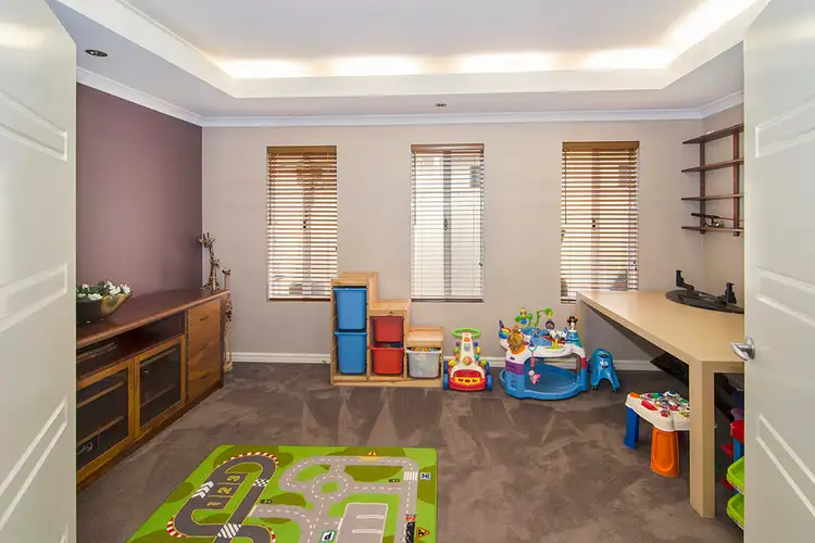 Sixth view of Homely house listing, 72 Resort Drive, Dunsborough WA 6281