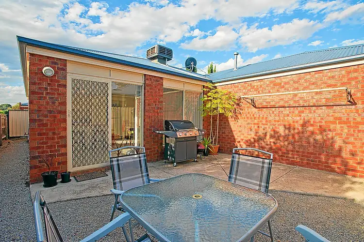 Seventh view of Homely unit listing, 2/5 Russell Street, Bacchus Marsh VIC 3340