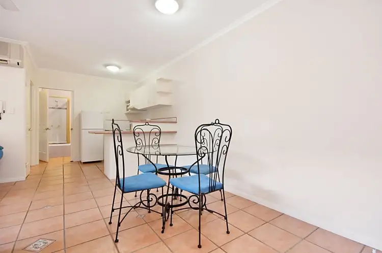 Fourth view of Homely unit listing, 15/55 Minnie Street, Parramatta Park QLD 4870