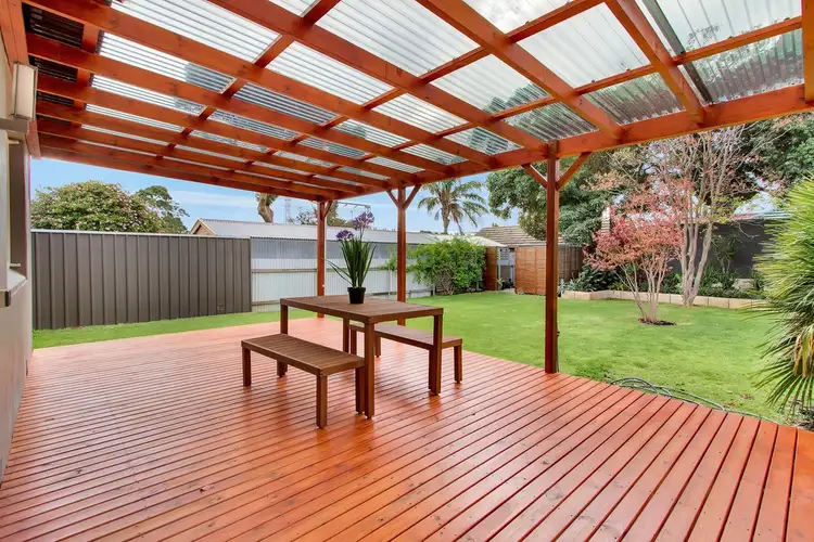 23 Clifford Street, Ascot Park SA 5043