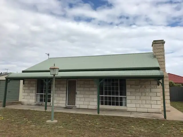 Main view of Homely house listing, 3/33 Harold Street, Robe SA 5276