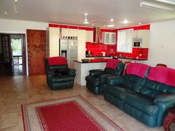 Fourth view of Homely house listing, Address available on request